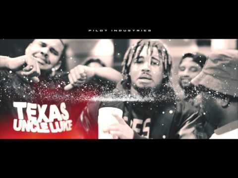 Beat King Ft. G.u.n & Rizzo Rizzo | Heavy On a Check [Directed By Pilot Industries]