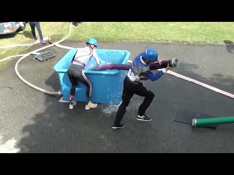 VCB Černovice 2023  - Černovice dorost