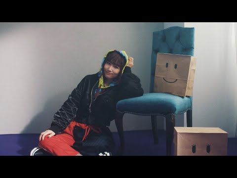 Video thumbnail for マイナーなキス (Minor na Kiss)