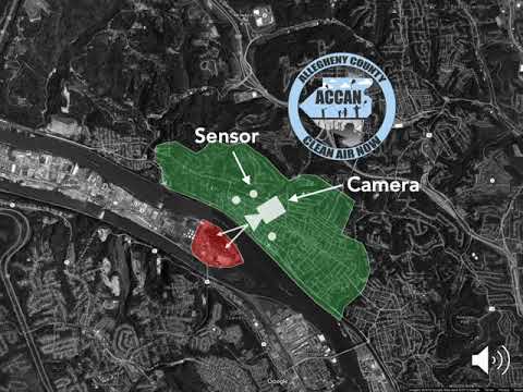 When Human-Computer Interaction Meets Community Citizen Science (CACM February 2020 Viewpoint)