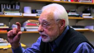 Beyond Film: Television & Literature