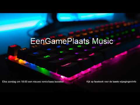 Outsiders Zo Mooi Outsiders Remix Feat  Nienke Plas Bass Boosted