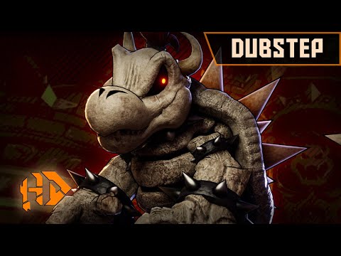 Video thumbnail for Crunchy Boi