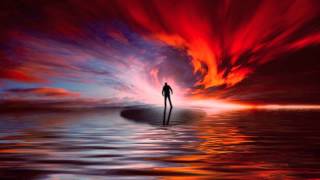 Blu Mar Ten - All Or Nothing (Unquote's Epic Remix)