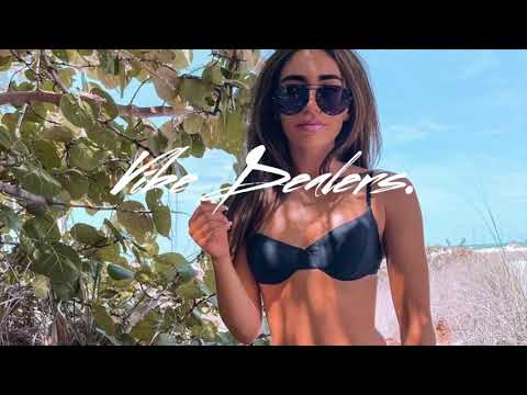 HUGEL - VIP (ft. BLOODLINE)