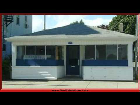 337-339 Sawyer St, New Bedford, MA 02746