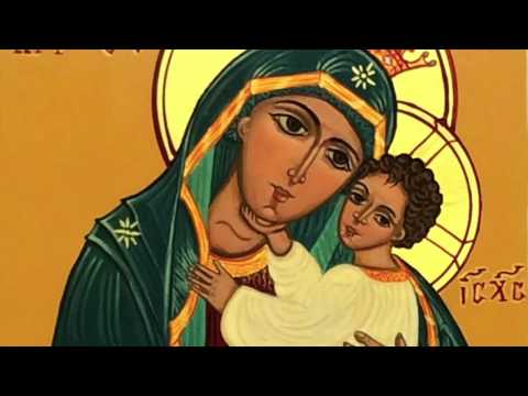 download lagu mp3 mp4 Flos Carmeli Prayer, download lagu Flos Carmeli Prayer gratis, unduh video klip Flos Carmeli Prayer
