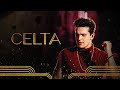 Luan Santana - CELTA (LUAN CITY) Luan Santana - CELTA (LUAN CITY)