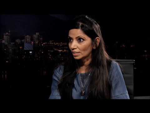 download lagu mp3 mp4 Indo Canadian Dating Sites, download lagu Indo Canadian Dating Sites gratis, unduh video klip Indo Canadian Dating Sites