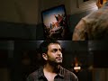Memories Movie Scenes Super Crime Investigation Thriller Movie Malayalam Full Movie
