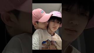 Download lagu bl couple 💗 #foryou #bl #boylove #shorts #fyp #gay #douyin #xuhung #couple mp3