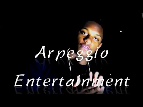 FinesseKing Catt - Let them know