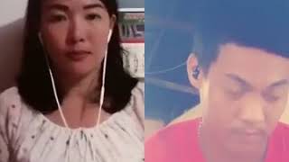 Download lagu Tung nam si pe fung mp3 Download lagu Tung nam si pe fung mp3