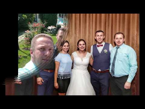 FORMATIA KORONA BRASOV - Hanul Marioarei