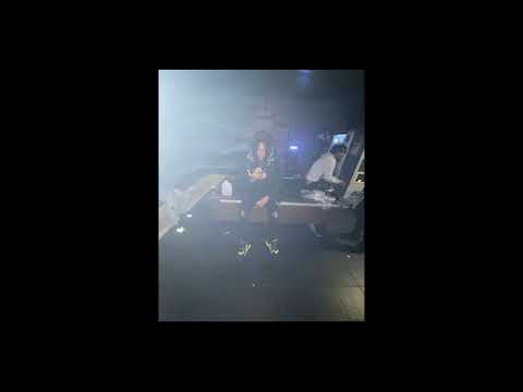 sdot go x jay5ive x nesty floxks - cult (unreleased)