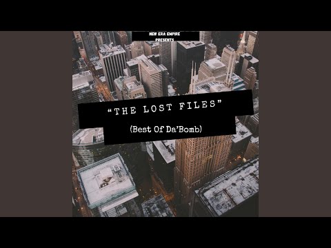 Video thumbnail tg_Omz1DSlA