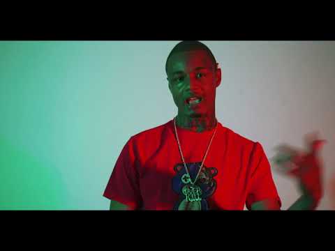 Overkill Squeez - Snakes (Official Music Video)