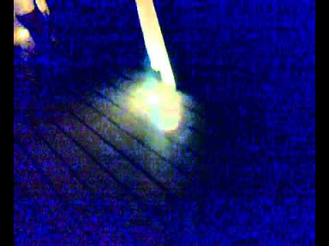 DJ Jorgeous Thai Beach Club 2010