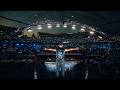Armin van Buuren WE2 | Tomorrowland 2026