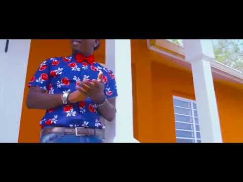 Love u manman wadner peyizan