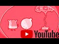 TPOT Intro In YouTubeChorded