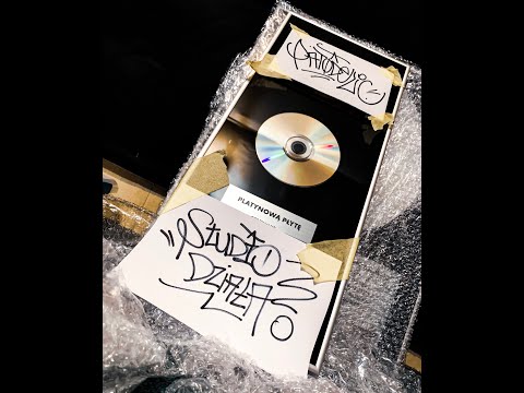 PATODELIC STUDIO DZIAŁA