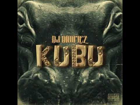 DJ Dimplez Ft. Redbutton & Mr. Muzi Mkhize – Intro (mp3)