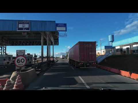 15 / PLANALTO BAHIA BR 116 PASSANDO PELO MUNICÍPIO DE POÇÕES 