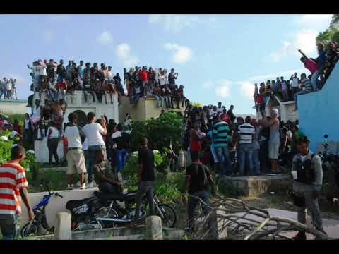 Mandrake El Malocorita - El Día Que Muera 😱