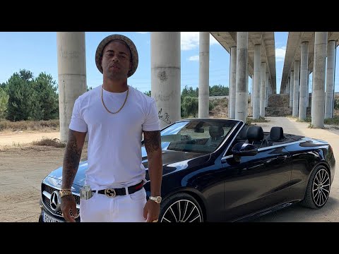 Toru - 1 Kilo Paca (feat. PCC) Prod by. APA Beatz