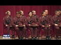 Minnesota welcomes new State Troopers I KMSP FOX 9