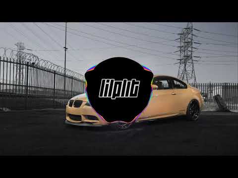 Steff Da Campo & Smack - Renegade