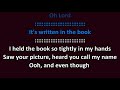 Phil Collins - Behind the Lines