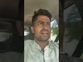 Nirmal Choudhary Rajasthan University Prisedent Shorts President Viralvideo