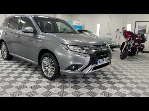 Click to display video