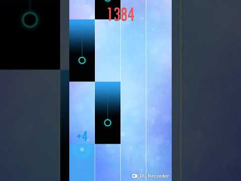Piano Tiles 2 Umod - BAD TRY IN TOTENTANZ ( I WANT TO DESTROY THIS PHONE 💥💥💥💥 )