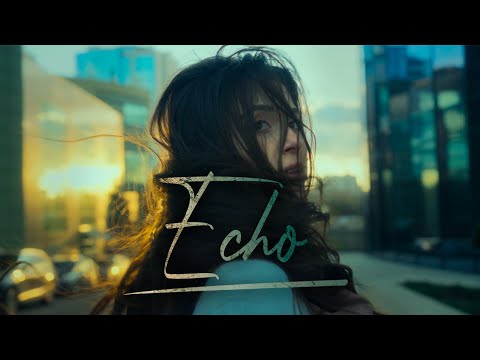 Rupiramma - Echo  | Official Music Video, 2023