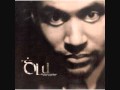 Olu - A Change