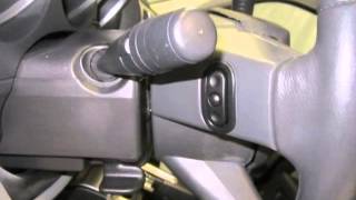 preview picture of video '2009 Dodge Nitro Hubbard Cleveland, OH #P1569'