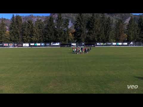 Jakubčovice n/O – TJ Tatran Mankovice