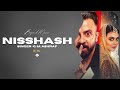 NISSHASH BORBAAD SHAKIB KHAN IDHIKA PAUL G M ASHRAF