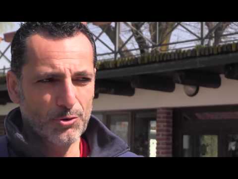 ESCLUSIVA - Sorbello: "A Novara ambiente splendido, la testa è al Sassuolo. Sul Pilates..."