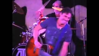 &quot;Jersey Strong&quot; by After The Reign, Declared the Winner of the New Jersey Soundoff Contest!