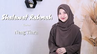 Download lagu Sholawat Rahmah - Neng Tiara mp3