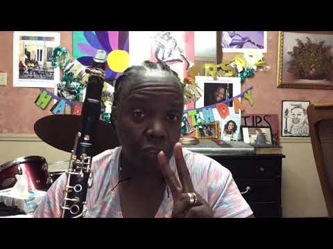 Improvising tools “The Loop”