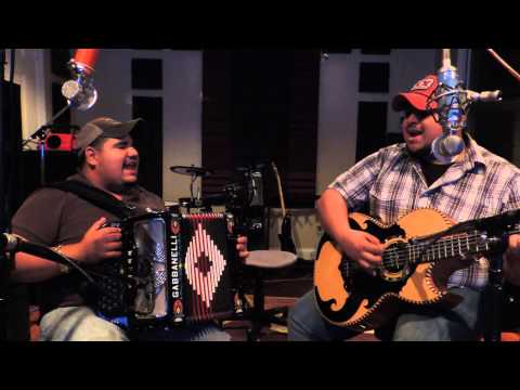 Te Maldigo - Hector y Andres