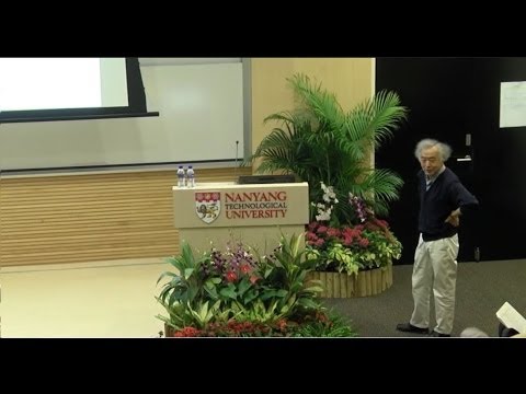 Kazuo Fujikawa: Heisenberg's Uncertainty Relation Revisited