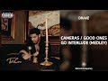 Drake - Cameras / Good Ones Go Interlude (Medley) • 432Hz