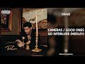 Drake Cameras Good Ones Go Interlude Medley 432Hz