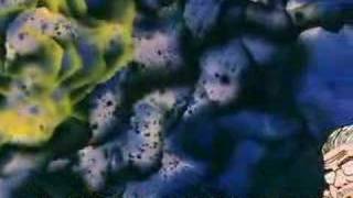 安西先生 白髪鬼 أفضل الإباحية Xxx الفيديو